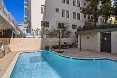  1514 7th Avenue #306, San Diego, CA 92101 - Photo 26
