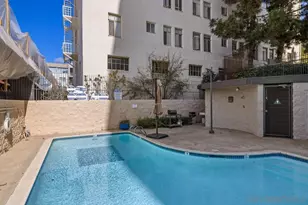 1514 Seventh Ave, San Diego, CA 92101 - Photo 20