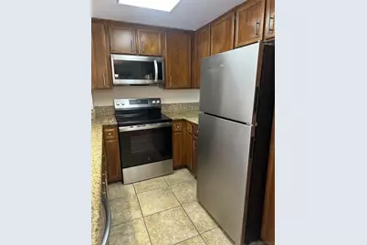  1514 7th Avenue #306, San Diego, CA 92101 - Photo 6