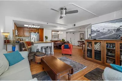  1514 7th Avenue #306, San Diego, CA 92101 - Photo 1