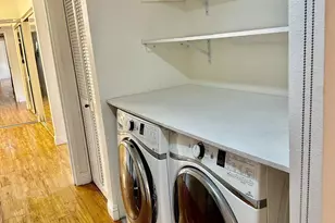 1514 Seventh Ave, San Diego, CA 92101 - Photo 10