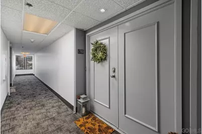  1514 7th Avenue #306, San Diego, CA 92101 - Photo 30