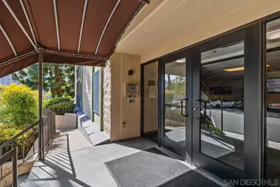 1514 7th Avenue #306, San Diego, CA 92101 - Photo 20