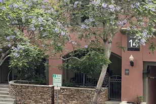 1514 Seventh Ave, San Diego, CA 92101 - Photo 6