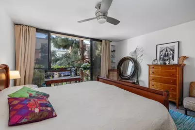  1514 7th Avenue #306, San Diego, CA 92101 - Photo 16
