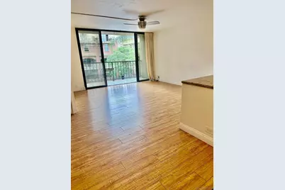  1514 7th Avenue #306, San Diego, CA 92101 - Photo 2
