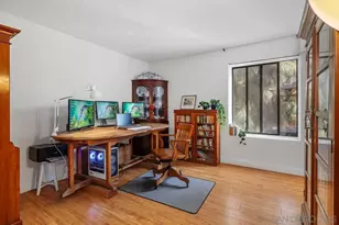 1514 Seventh Ave, San Diego, CA 92101 - Photo 16