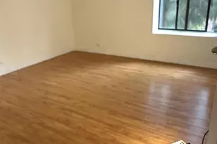 1514 Seventh Ave, San Diego, CA 92101 - Photo 12