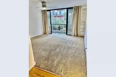  1514 7th Avenue #306, San Diego, CA 92101 - Photo 12