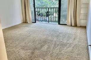 1514 Seventh Ave, San Diego, CA 92101 - Photo 12