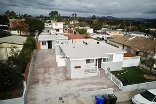 6922 Glidden St, San Diego, CA 92111 - Photo 1