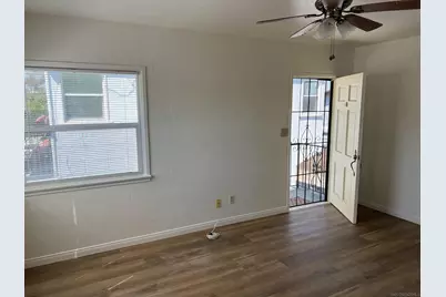  4755-4757 Terrace Drive, San Diego, CA 92116 - Photo 24