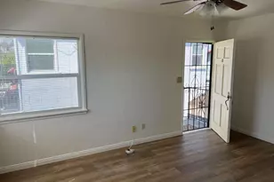 4755-4757 Terrace Dr, San Diego, CA 92116 - Photo 24