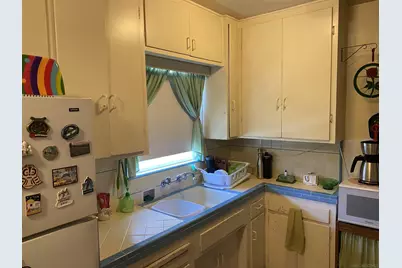  4755-4757 Terrace Drive, San Diego, CA 92116 - Photo 14