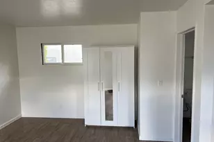 4755-4757 Terrace Dr, San Diego, CA 92116 - Photo 20