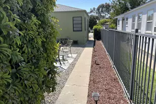 4755-4757 Terrace Dr, San Diego, CA 92116 - Photo 10