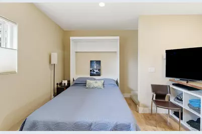  2275-77 Cameo Rd, Carlsbad, CA 92008 - Photo 56