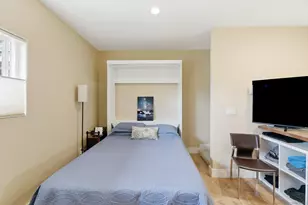 2275-77 Cameo Rd, Carlsbad, CA 92008 - Photo 56