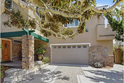  2275-77 Cameo Rd, Carlsbad, CA 92008 - Photo 2