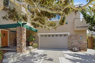 2275-77 Cameo Rd, Carlsbad, CA 92008 - Photo 2