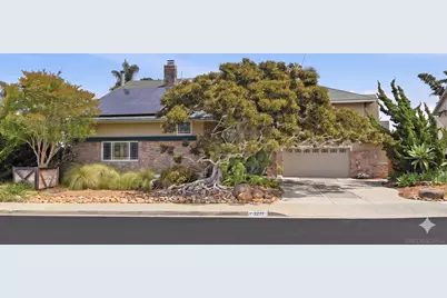  2275-77 Cameo Rd, Carlsbad, CA 92008 - Photo 60