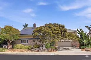 2275-77 Cameo Rd, Carlsbad, CA 92008 - Photo 60