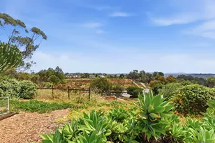 2275-77 Cameo Rd, Carlsbad, CA 92008 - Photo 42