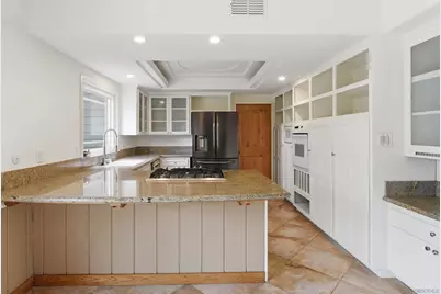  2275-77 Cameo Rd, Carlsbad, CA 92008 - Photo 6