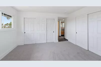  2275-77 Cameo Rd, Carlsbad, CA 92008 - Photo 28
