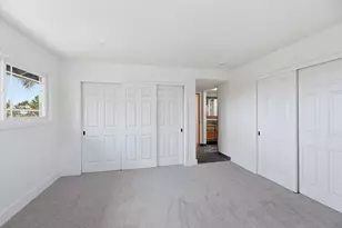 2275-77 Cameo Rd, Carlsbad, CA 92008 - Photo 28