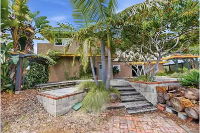  2275-77 Cameo Rd, Carlsbad, CA 92008 - Photo 36