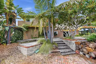 2275-77 Cameo Rd, Carlsbad, CA 92008 - Photo 36