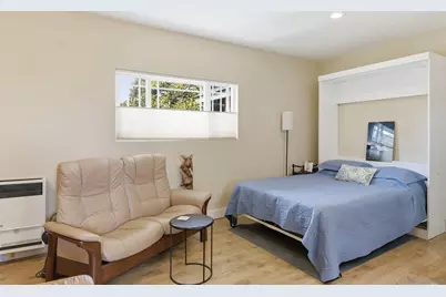  2275-77 Cameo Rd, Carlsbad, CA 92008 - Photo 52