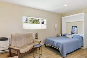 2275-77 Cameo Rd, Carlsbad, CA 92008 - Photo 52