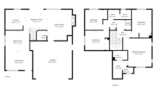 1877 El Modena Rd, Chula Vista, CA 91913 - Photo 38