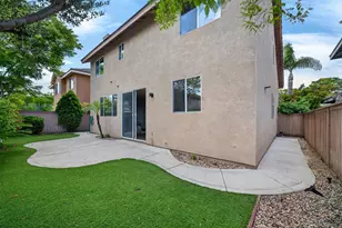 1877 El Modena Rd, Chula Vista, CA 91913 - Photo 30