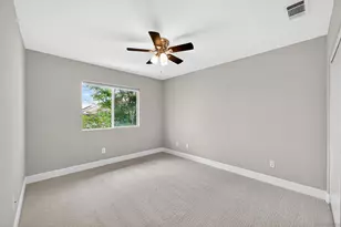 1877 El Modena Rd, Chula Vista, CA 91913 - Photo 24