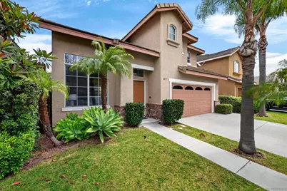  1877 El Modena Rd, Chula Vista, CA 91913 - Photo 1