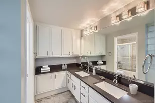 4012 Nobel Dr, San Diego, CA 92122 - Photo 24