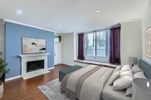 4012 Nobel Dr, San Diego, CA 92122 - Photo 2