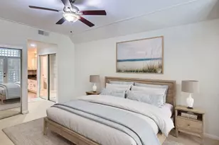 4012 Nobel Dr, San Diego, CA 92122 - Photo 10