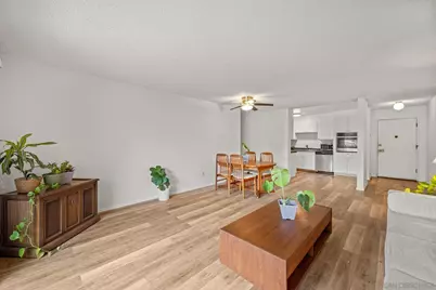  4444 W Point Loma Blvd #98, San Diego, CA 92107 - Photo 12