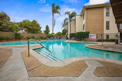  4444 W Point Loma Blvd #98, San Diego, CA 92107 - Photo 22