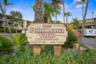  4444 W Point Loma Blvd #98, San Diego, CA 92107 - Photo 20