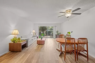 4444 W Point Loma Blvd #98, San Diego, CA 92107 - Photo 6