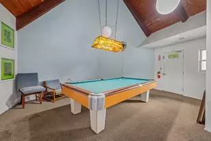 4444 W Point Loma Blvd, San Diego, CA 92107 - Photo 26
