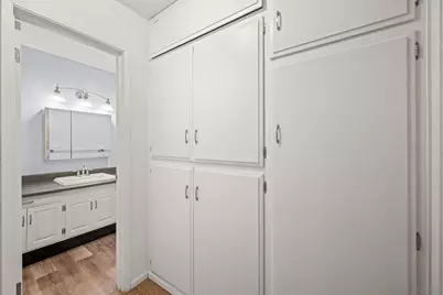  4444 W Point Loma Blvd #98, San Diego, CA 92107 - Photo 16