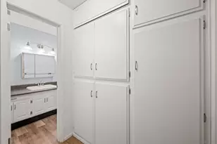 4444 W Point Loma Blvd, San Diego, CA 92107 - Photo 16
