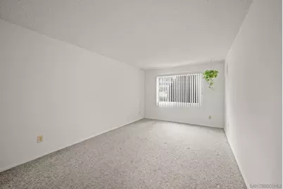  4444 W Point Loma Blvd #98, San Diego, CA 92107 - Photo 18