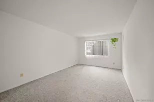 4444 W Point Loma Blvd, San Diego, CA 92107 - Photo 18
